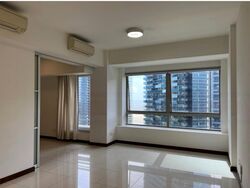 The Sail @ Marina Bay (D1), Apartment #460830411
